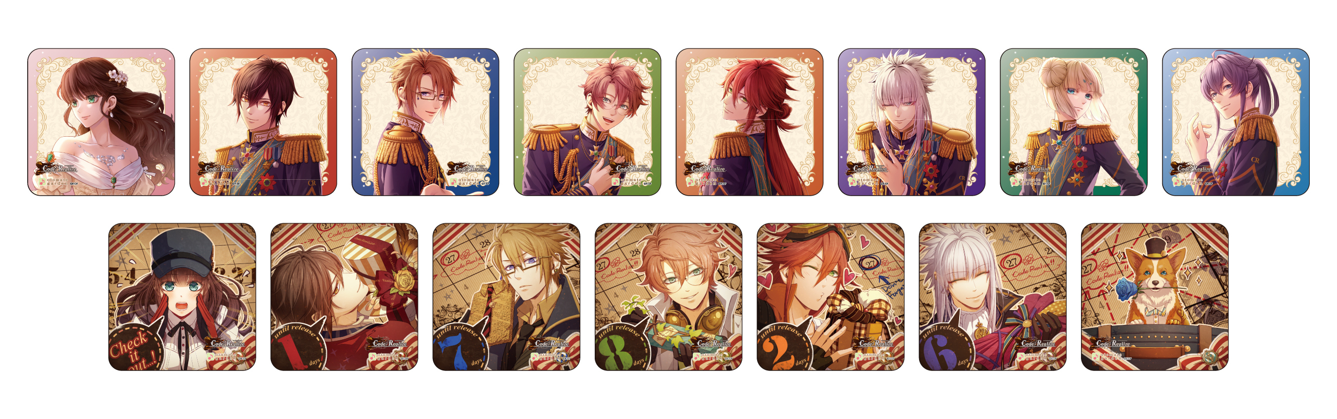 世界で1枚のオーダーメイド似顔絵★アレンジok★還暦★衣装ok★感謝の気持ち 世界で1枚のオーダーメイド似顔絵☆アレンジok☆還暦☆衣装ok