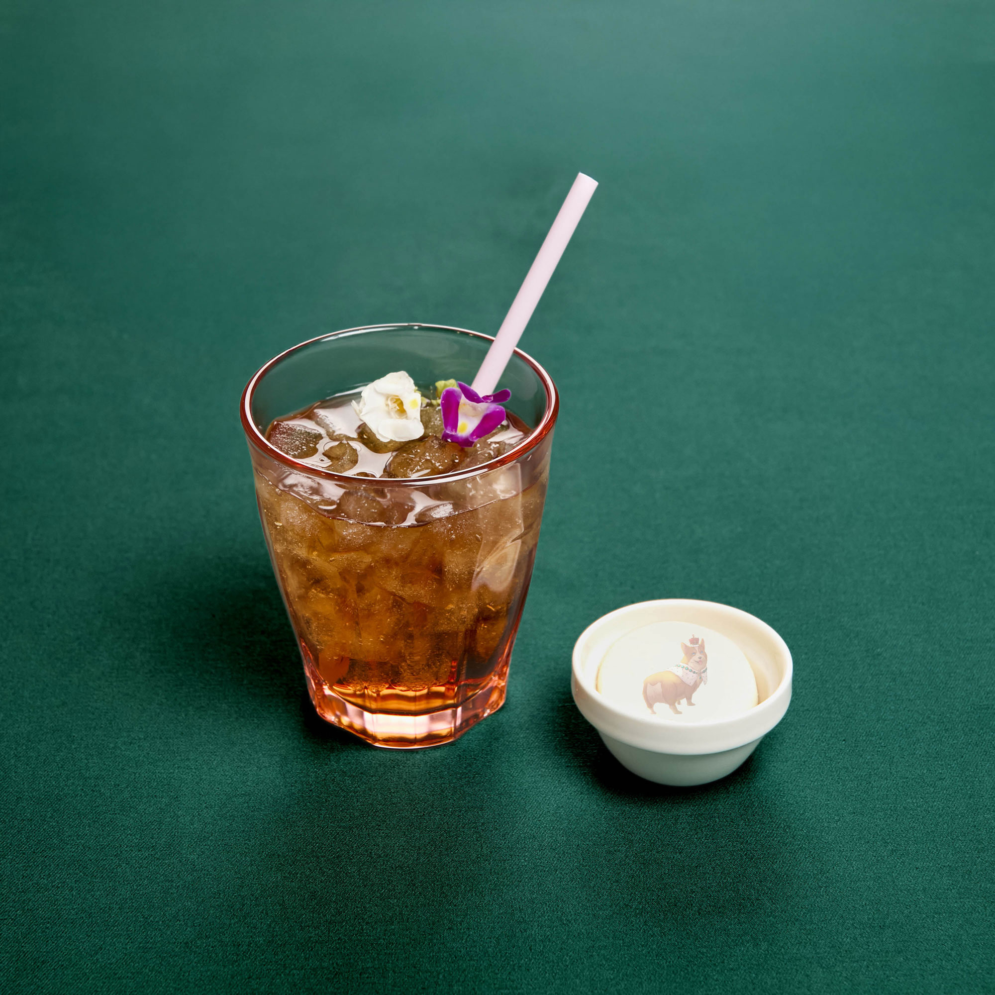 オトメイトガーデン