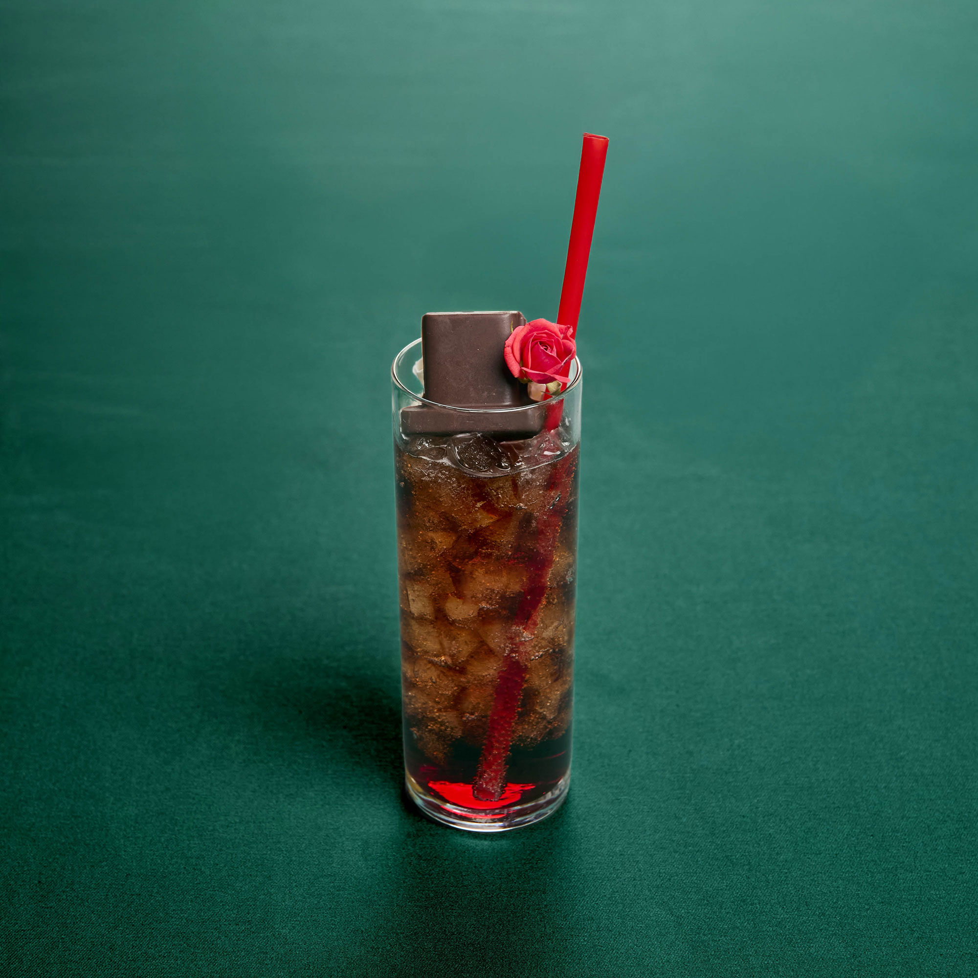 オトメイトガーデン