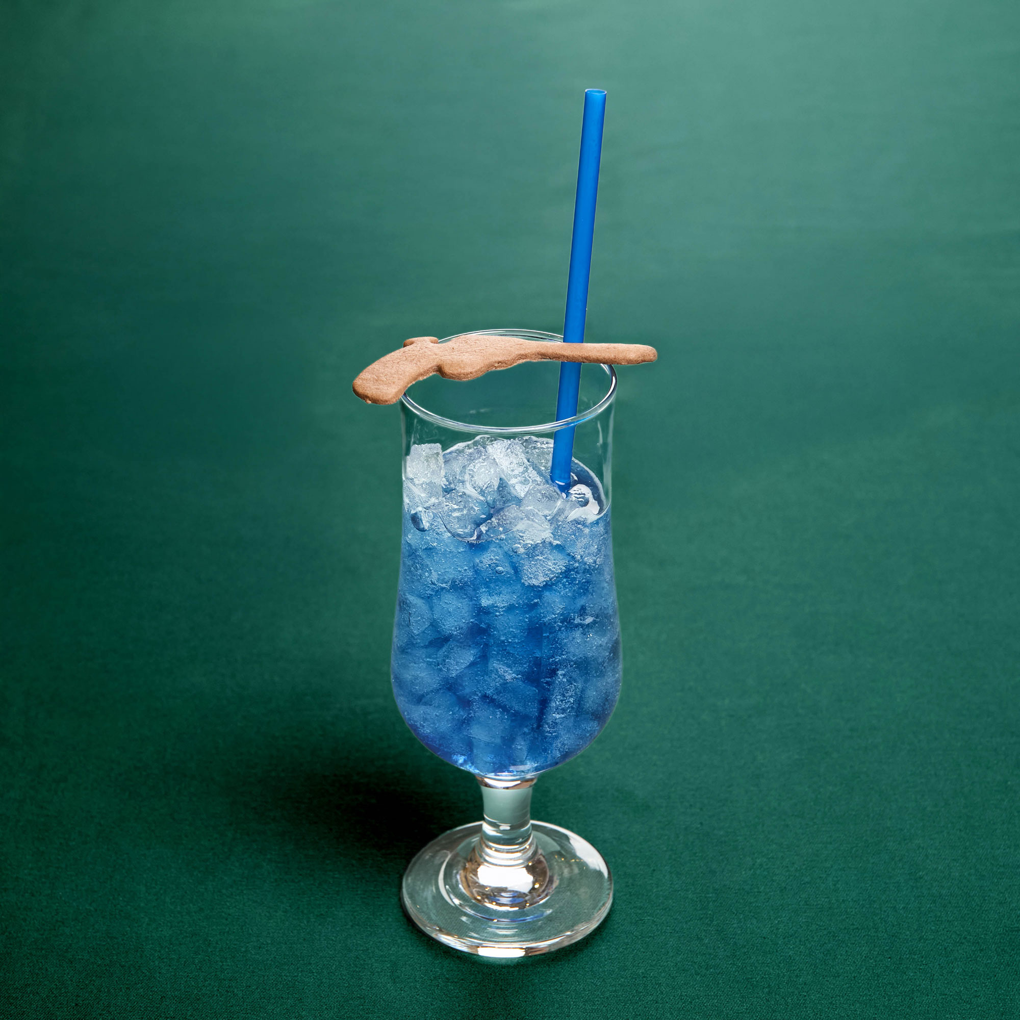 オトメイトガーデン