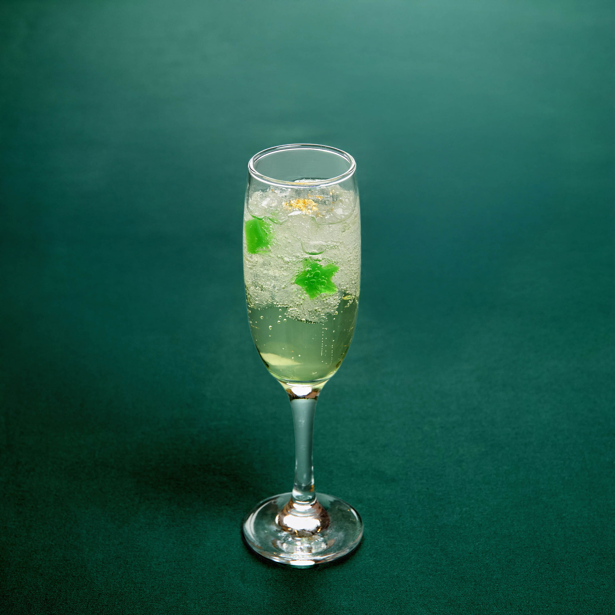 オトメイトガーデン