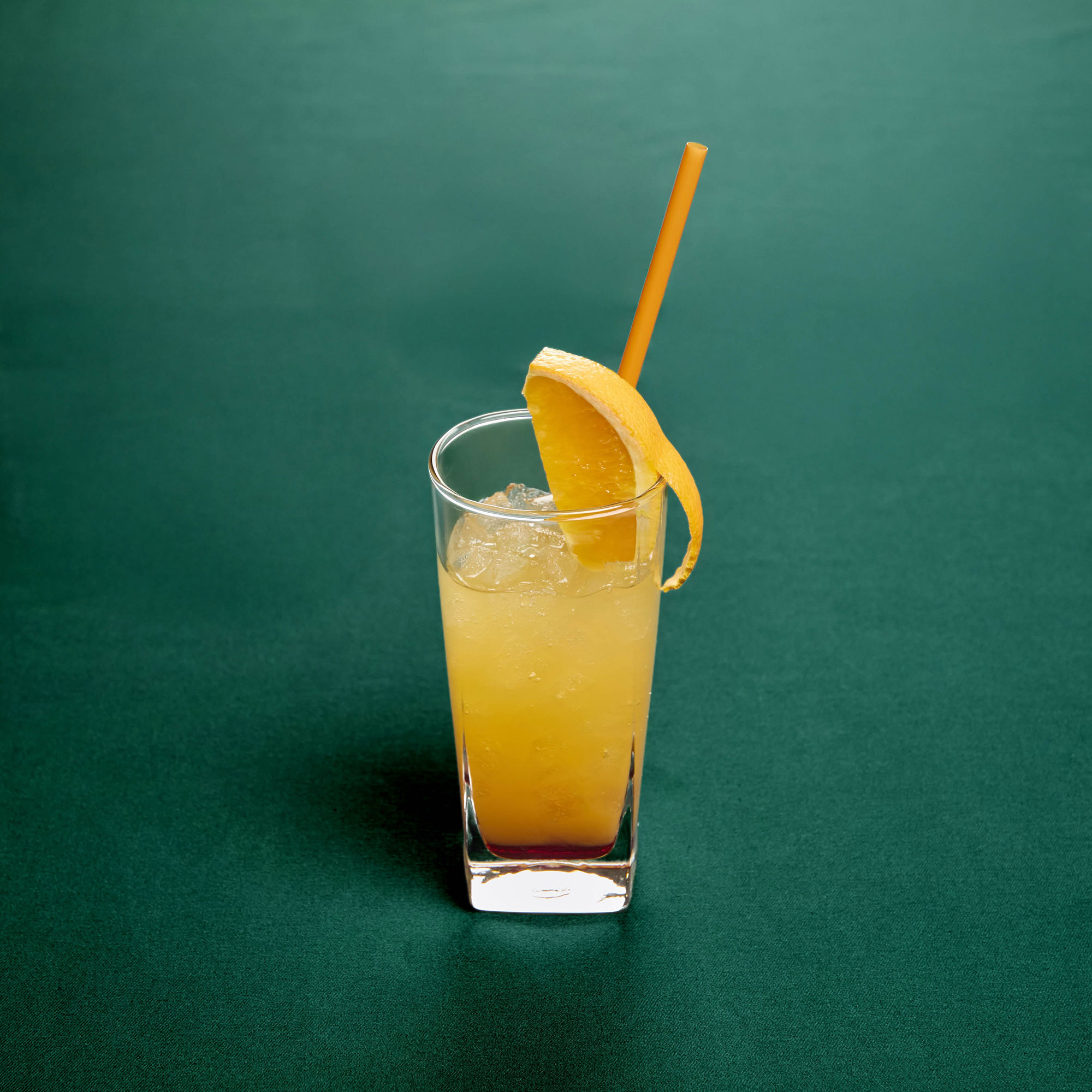 オトメイトガーデン