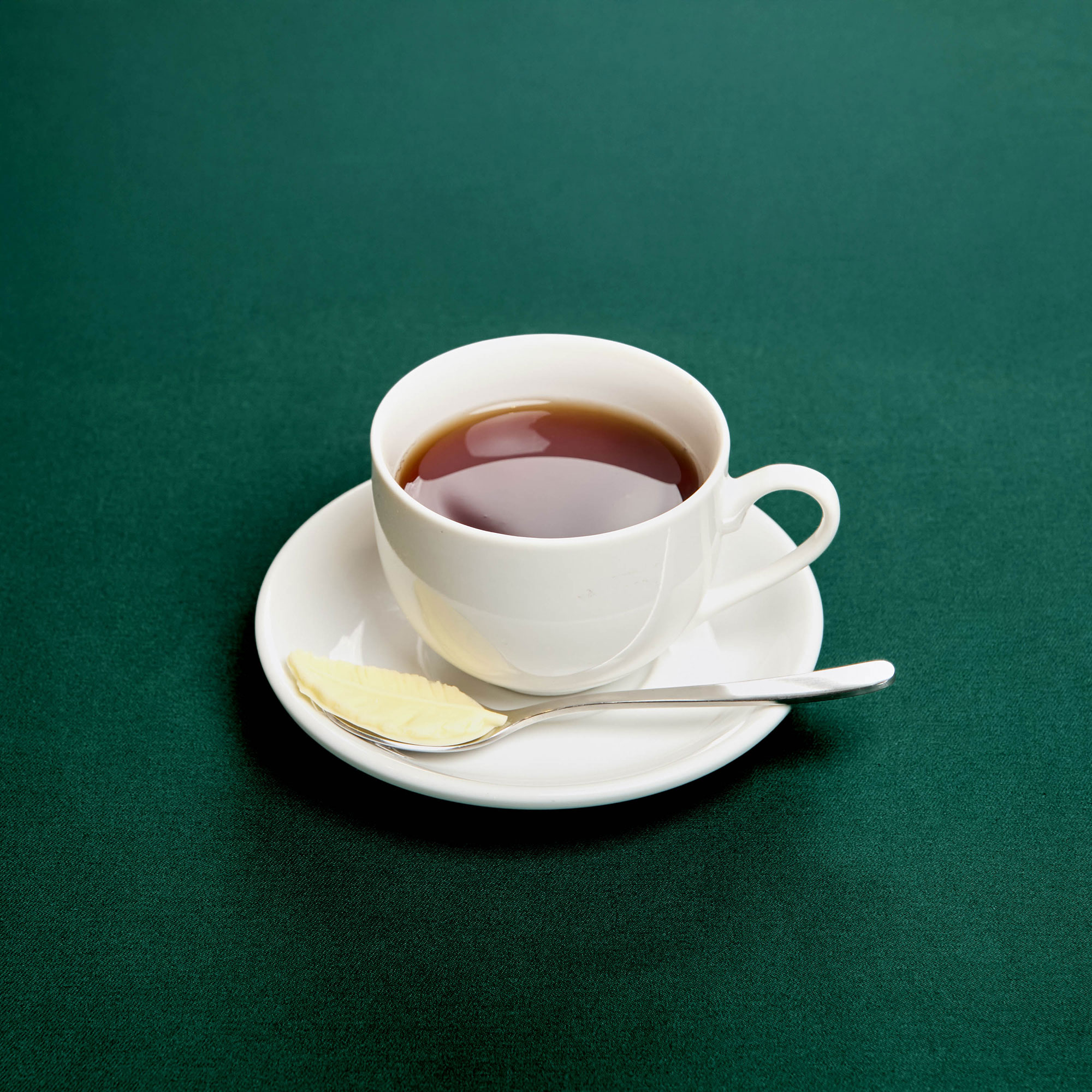 オトメイトガーデン