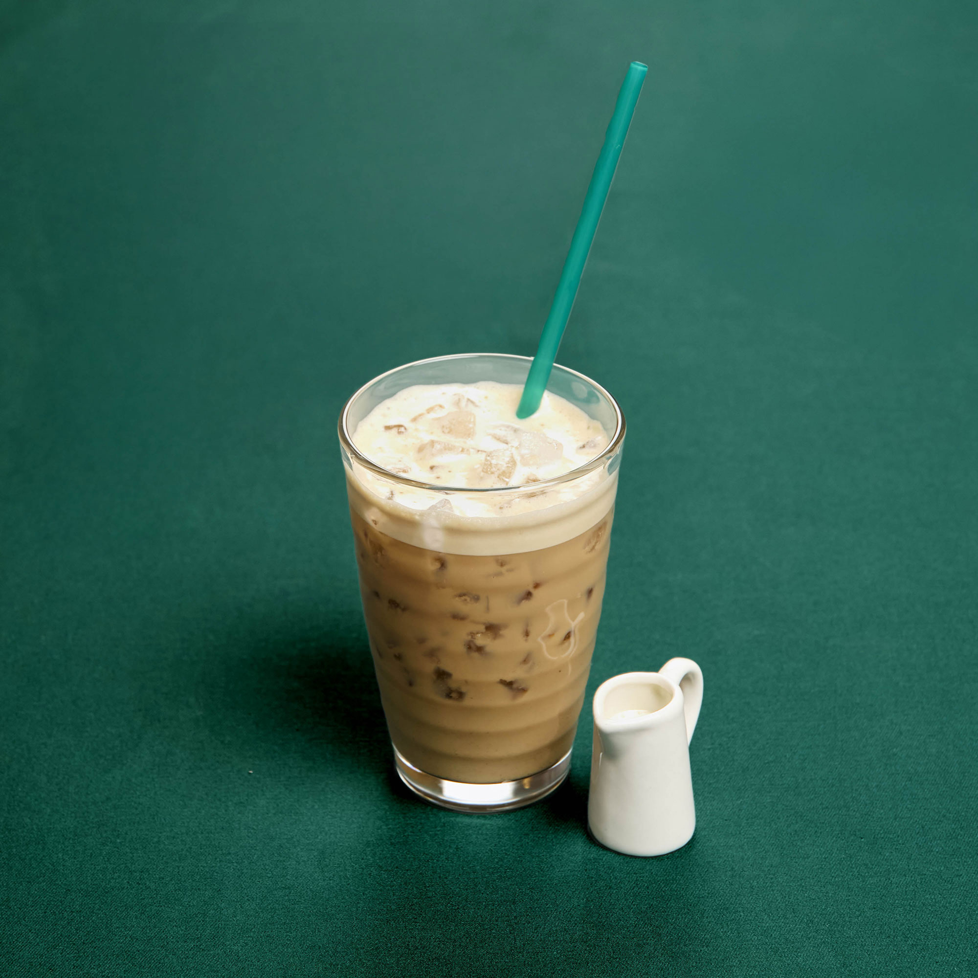 オトメイトガーデン 店内パネル コラボレーションカフェ「オトメイトガーデン」が6月19日にオープン