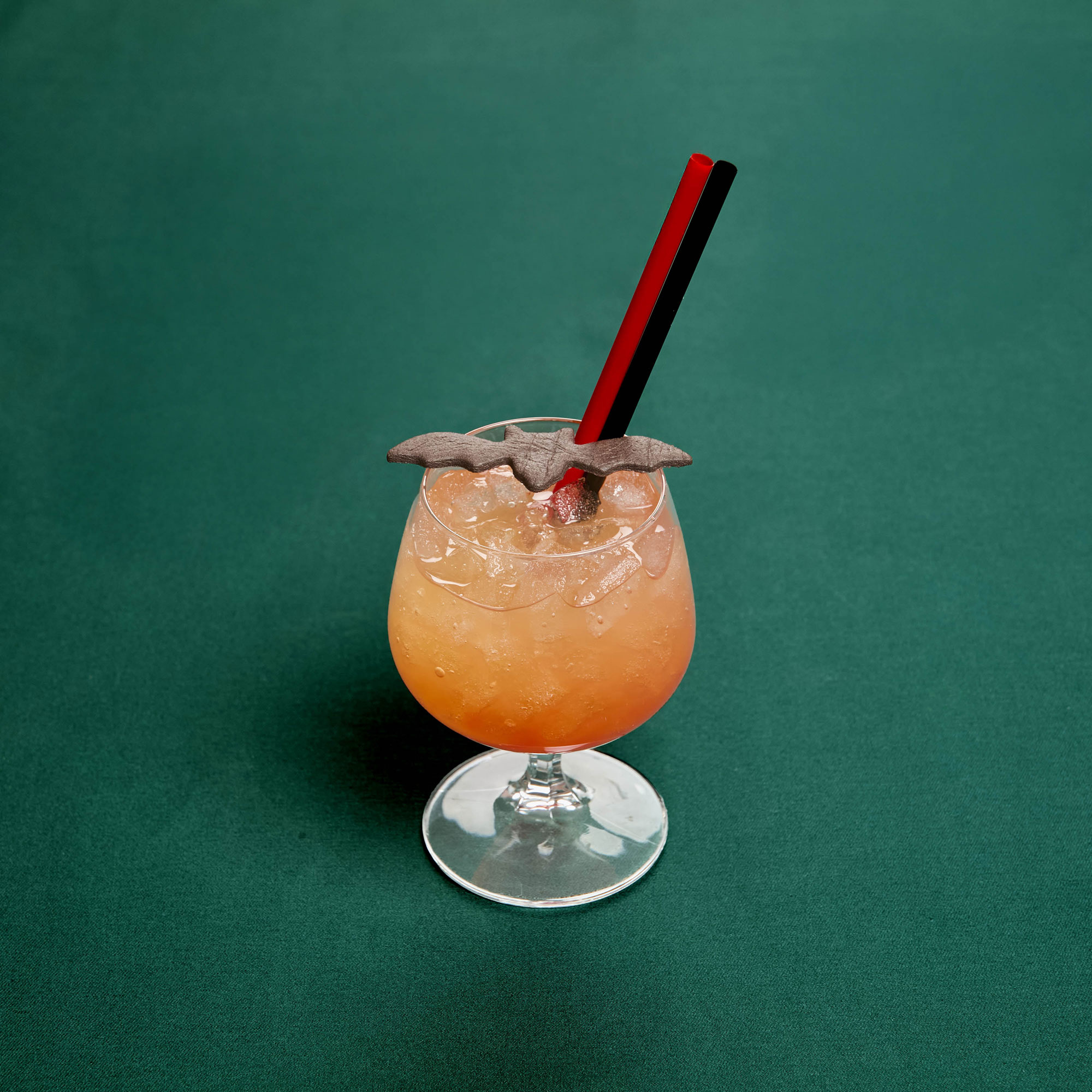 オトメイトガーデン