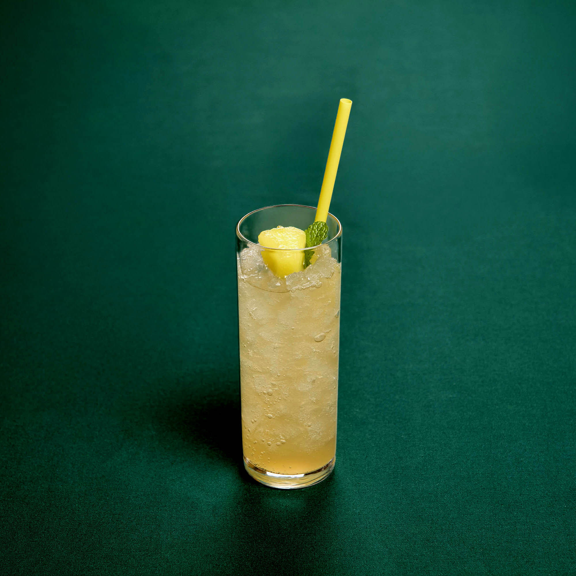 オトメイトガーデン