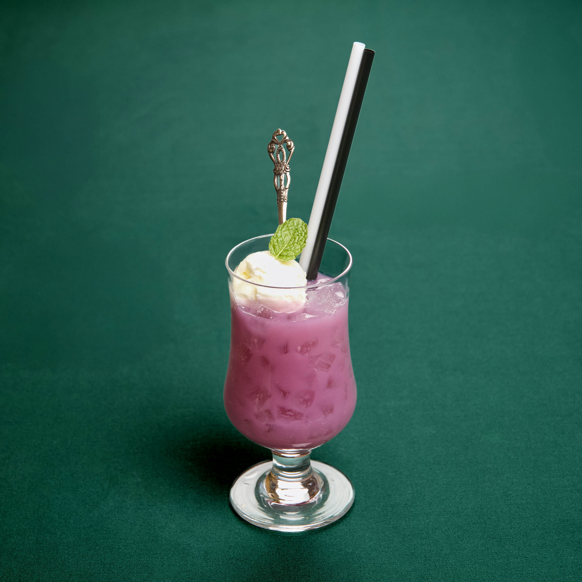 オトメイトガーデン