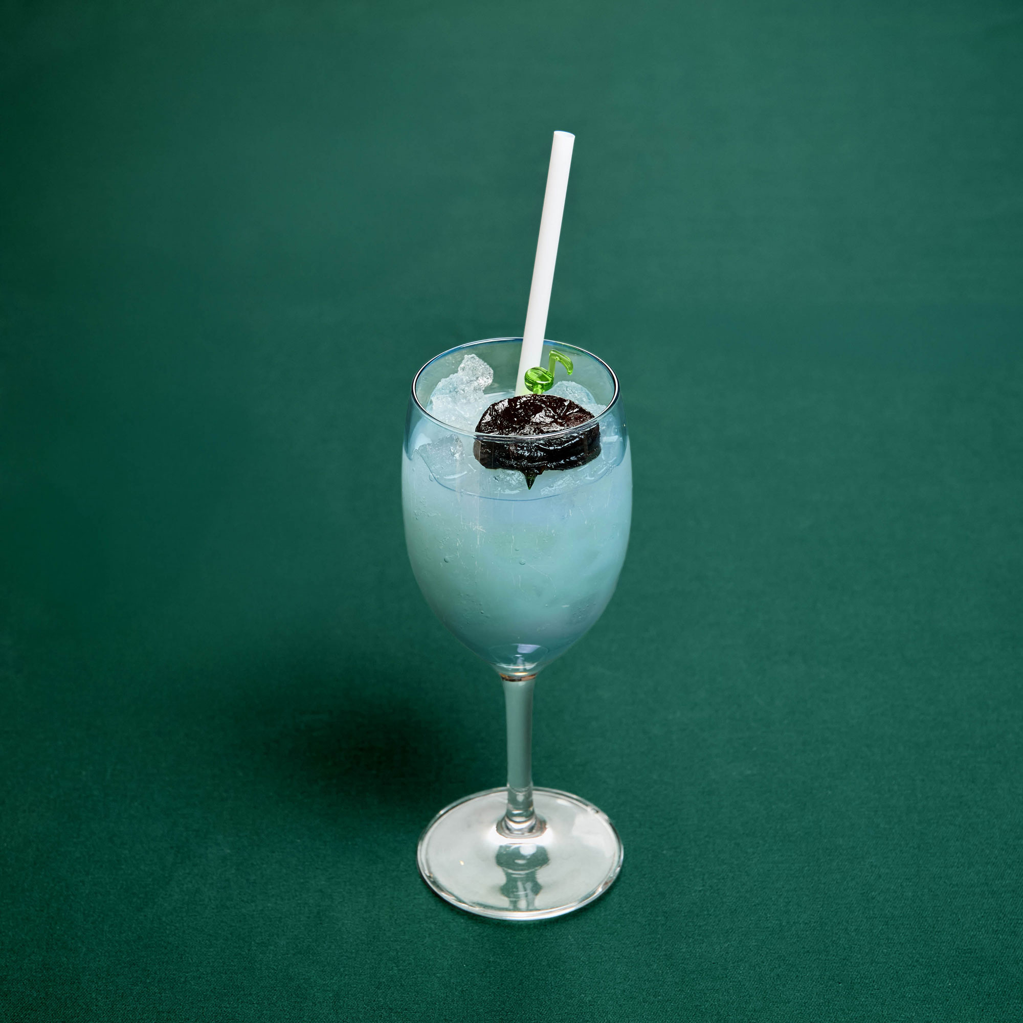 オトメイトガーデン