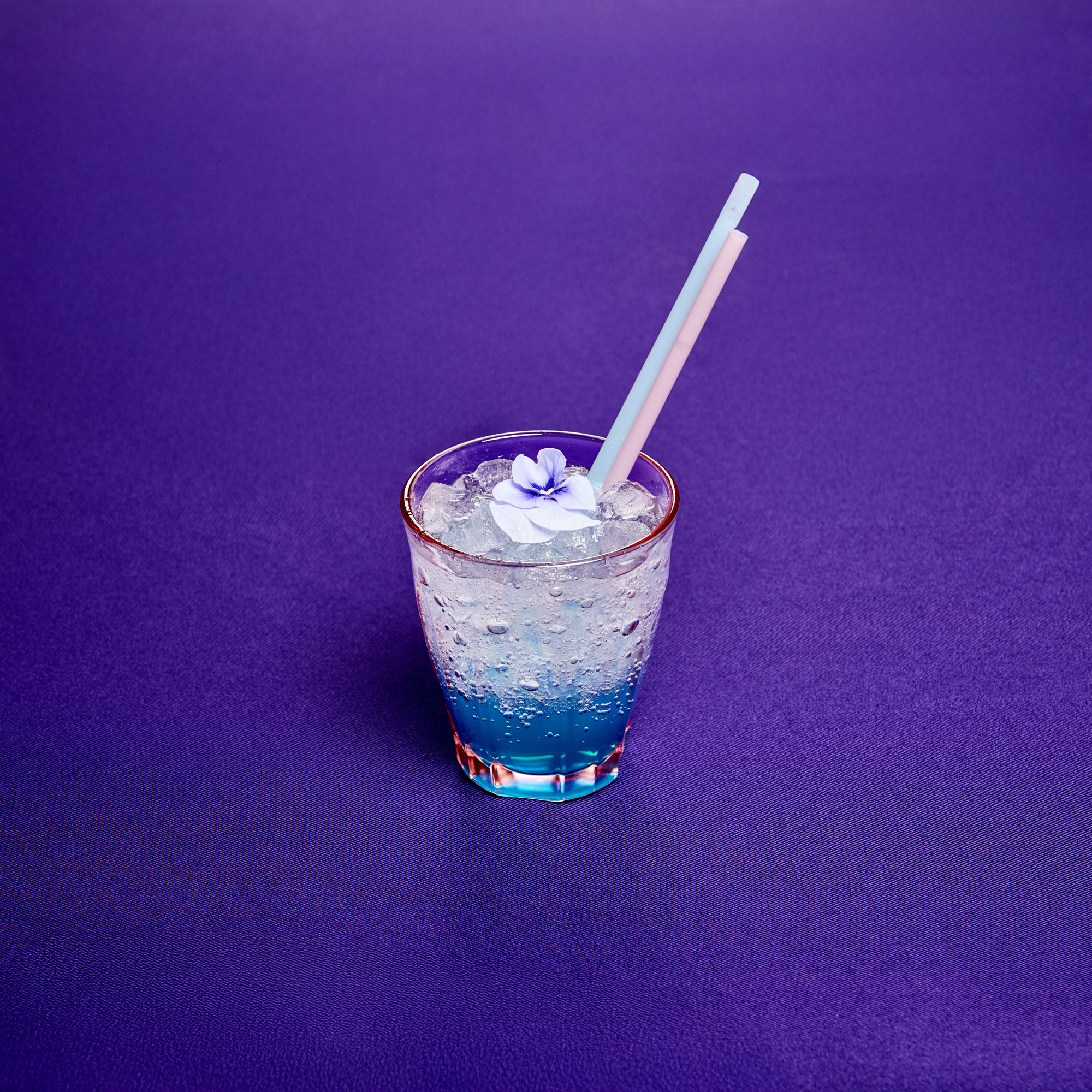 オトメイトガーデン