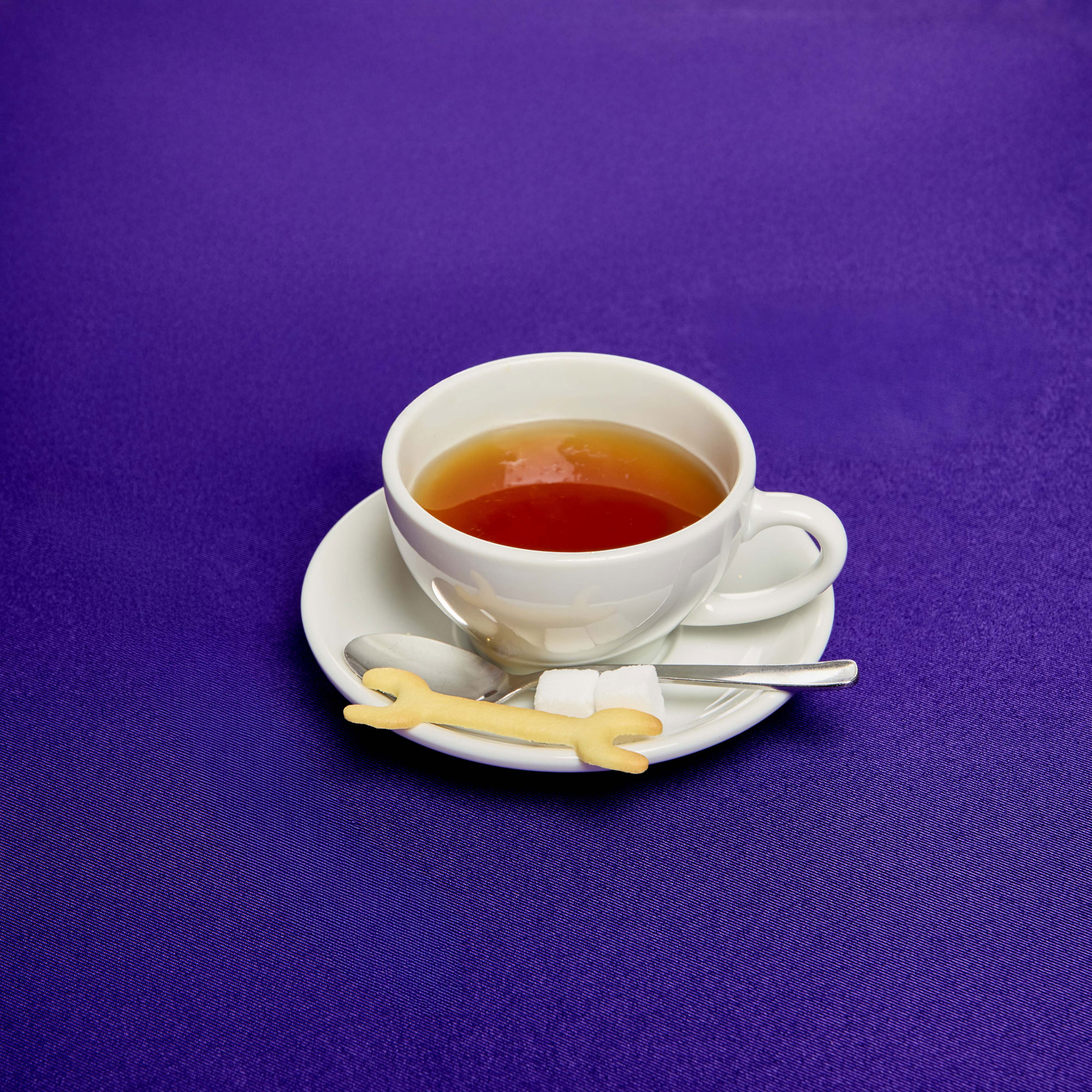 オトメイトガーデン