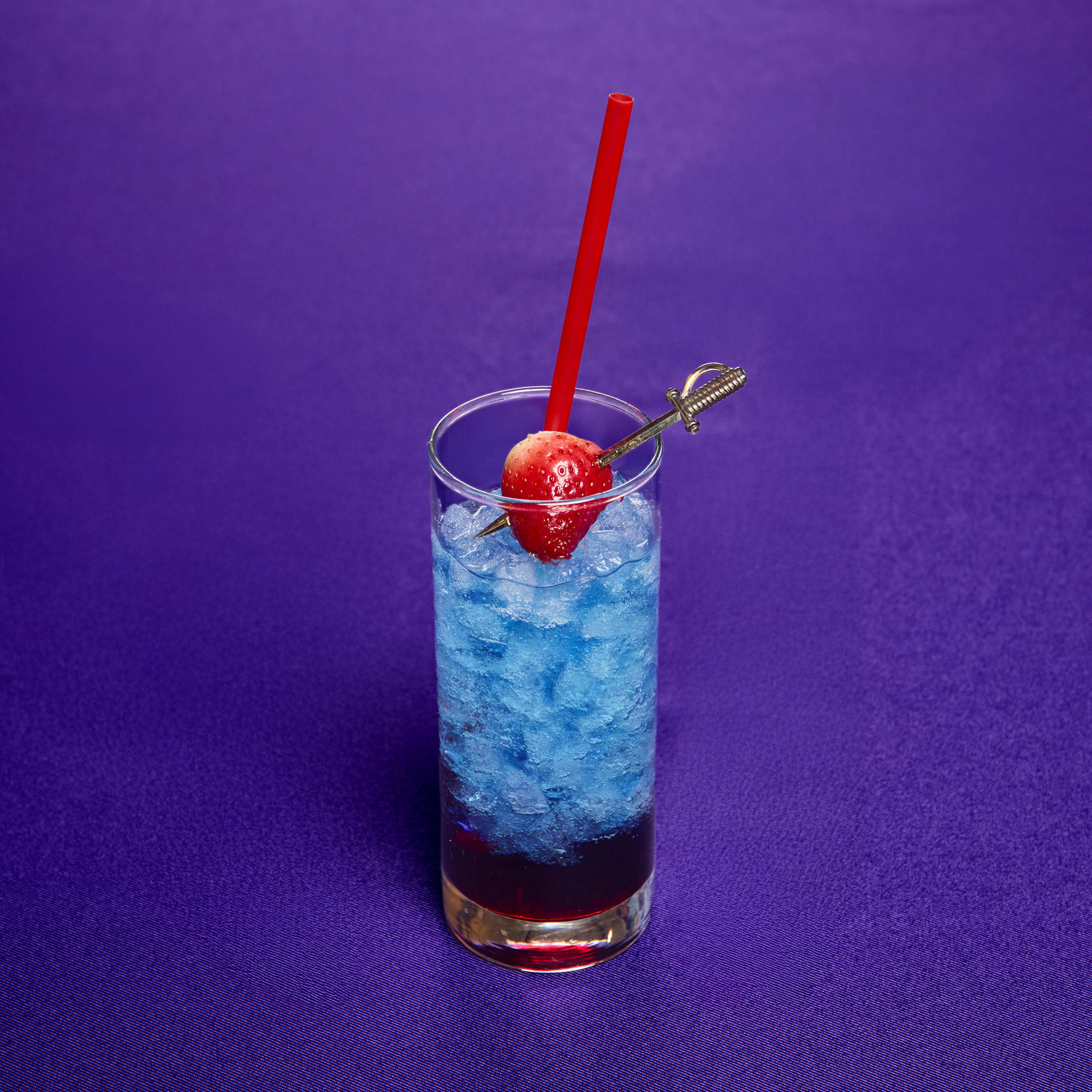 オトメイトガーデン