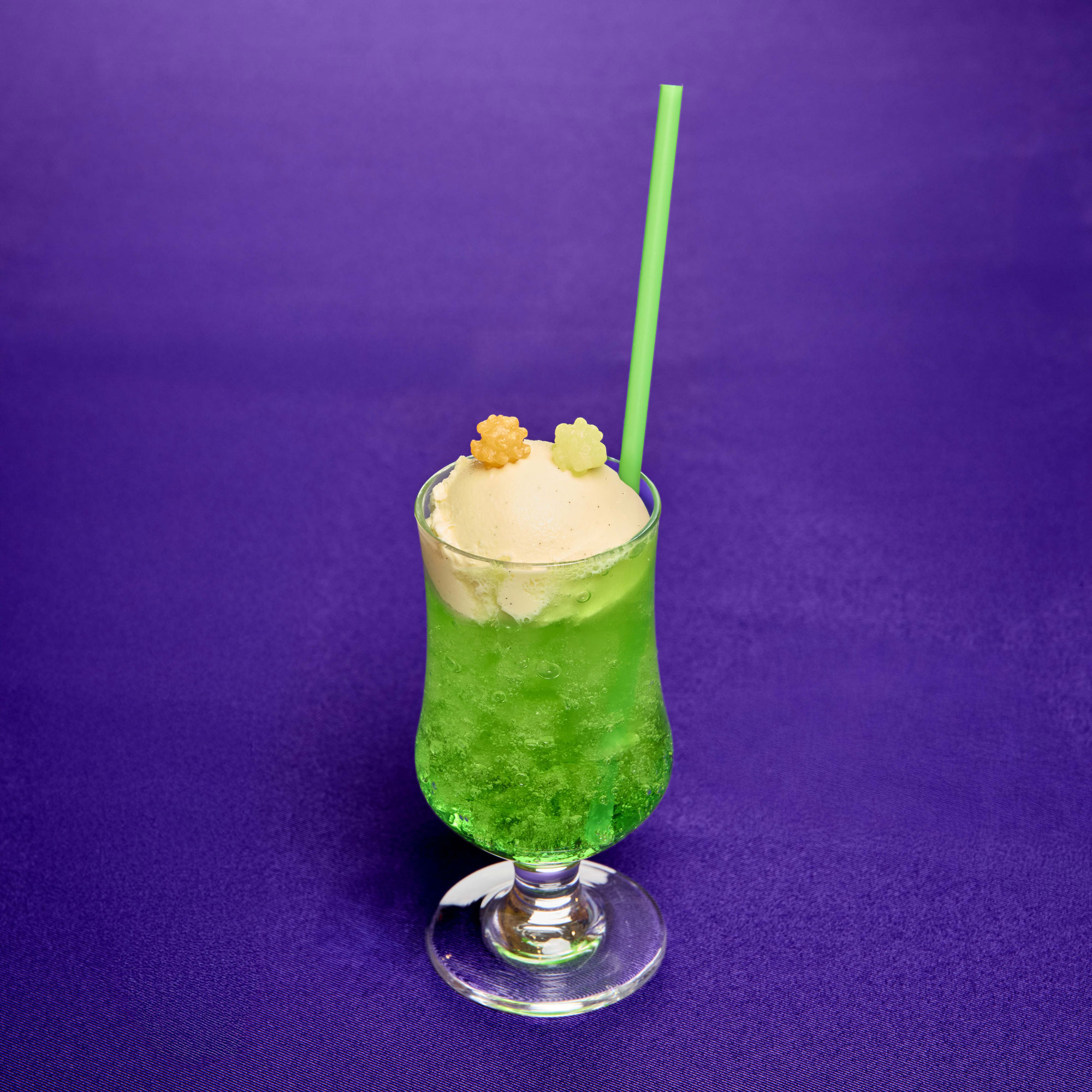 オトメイトガーデン