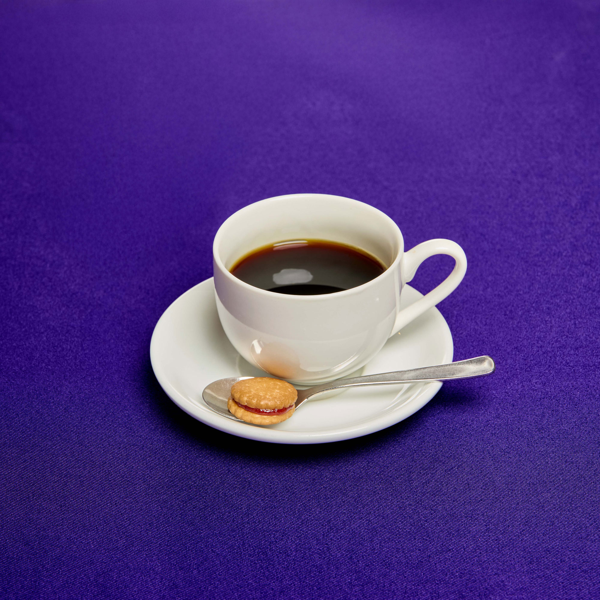 オトメイトガーデン