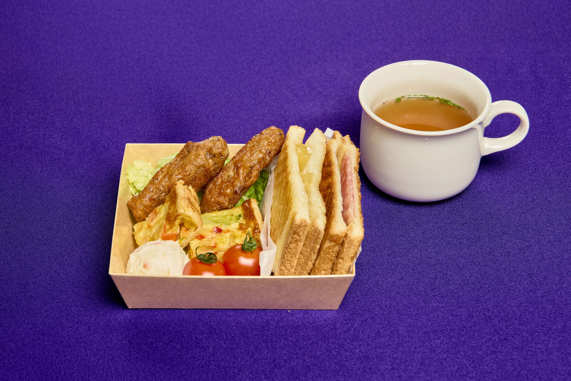 オトメイトガーデン