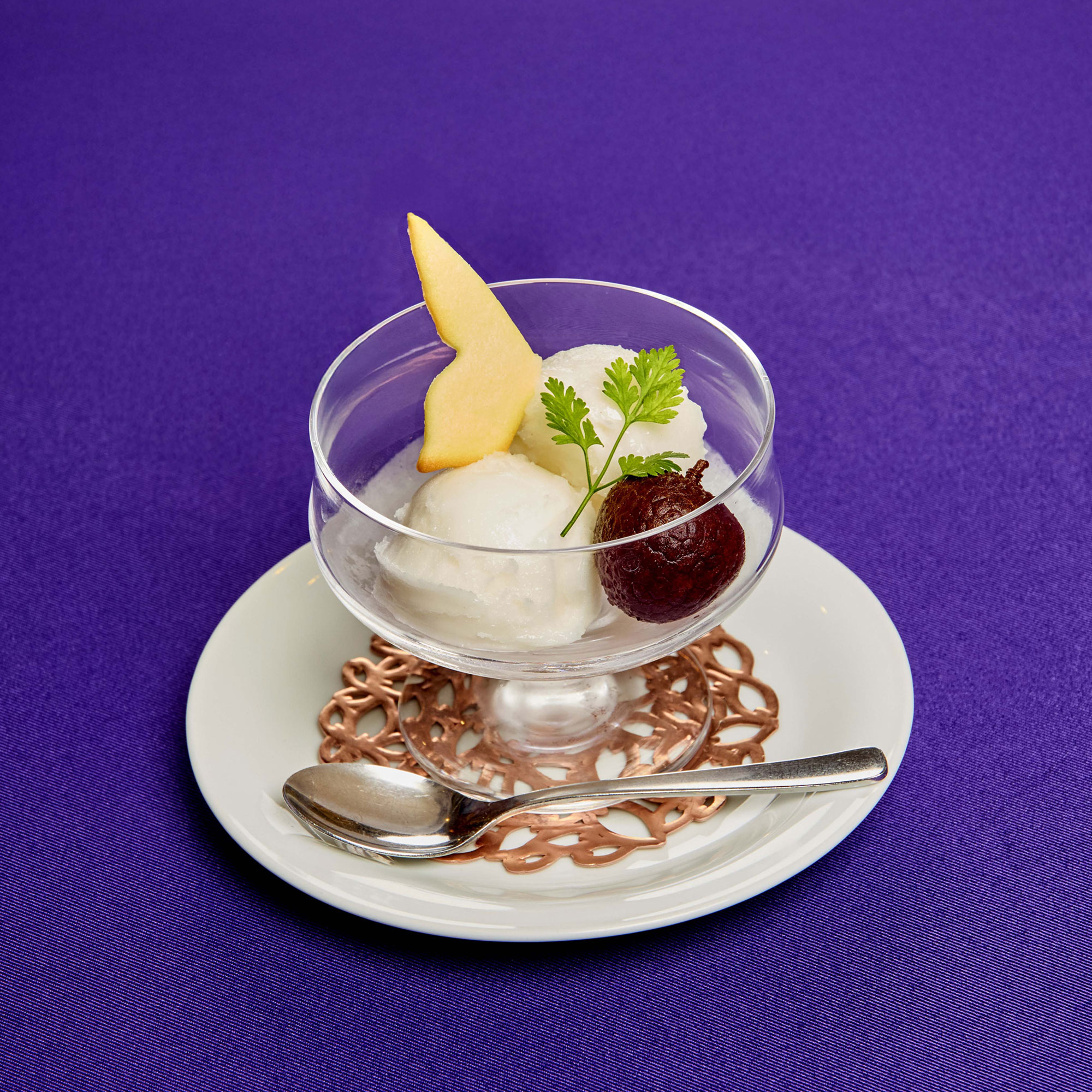 オトメイトガーデン