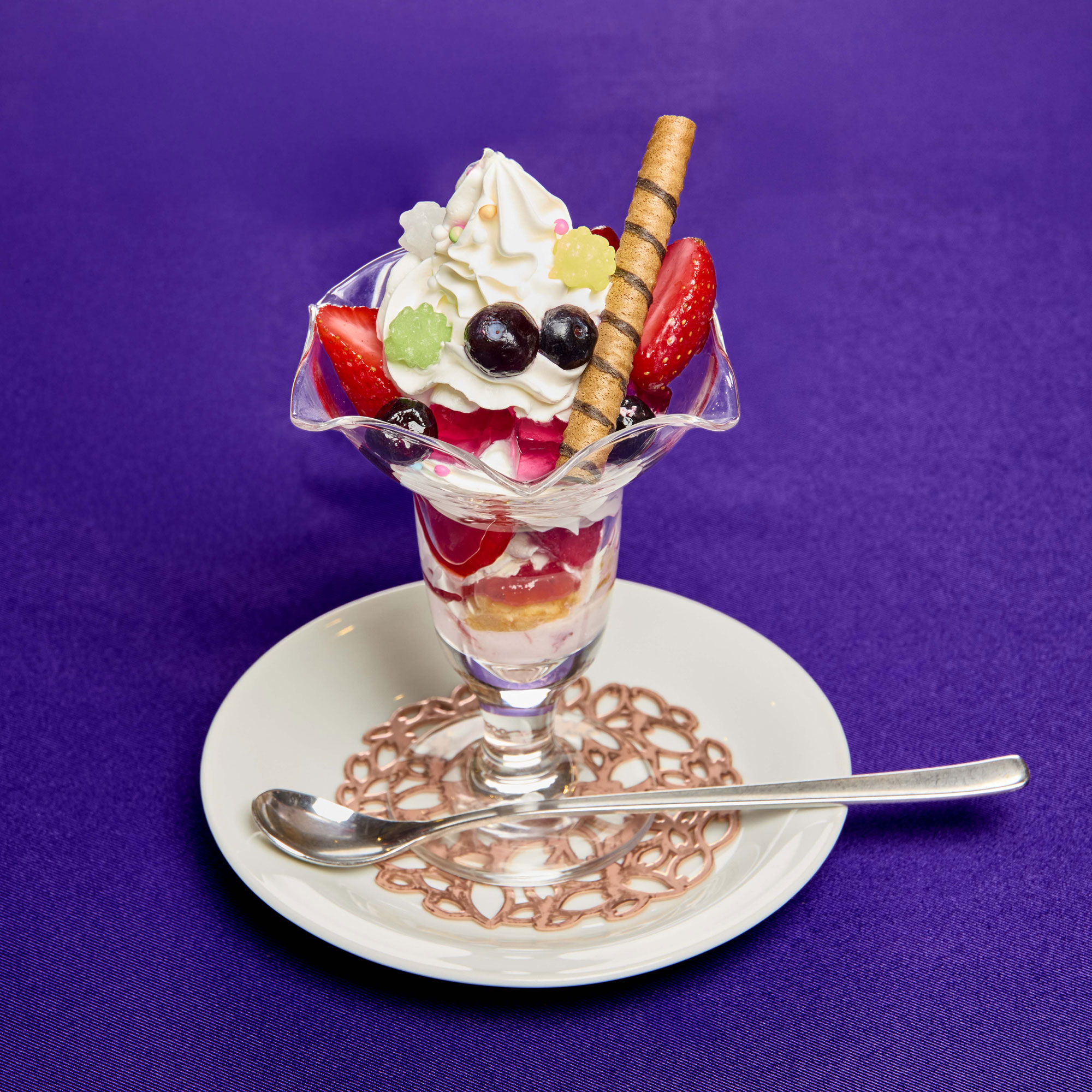 オトメイトガーデン