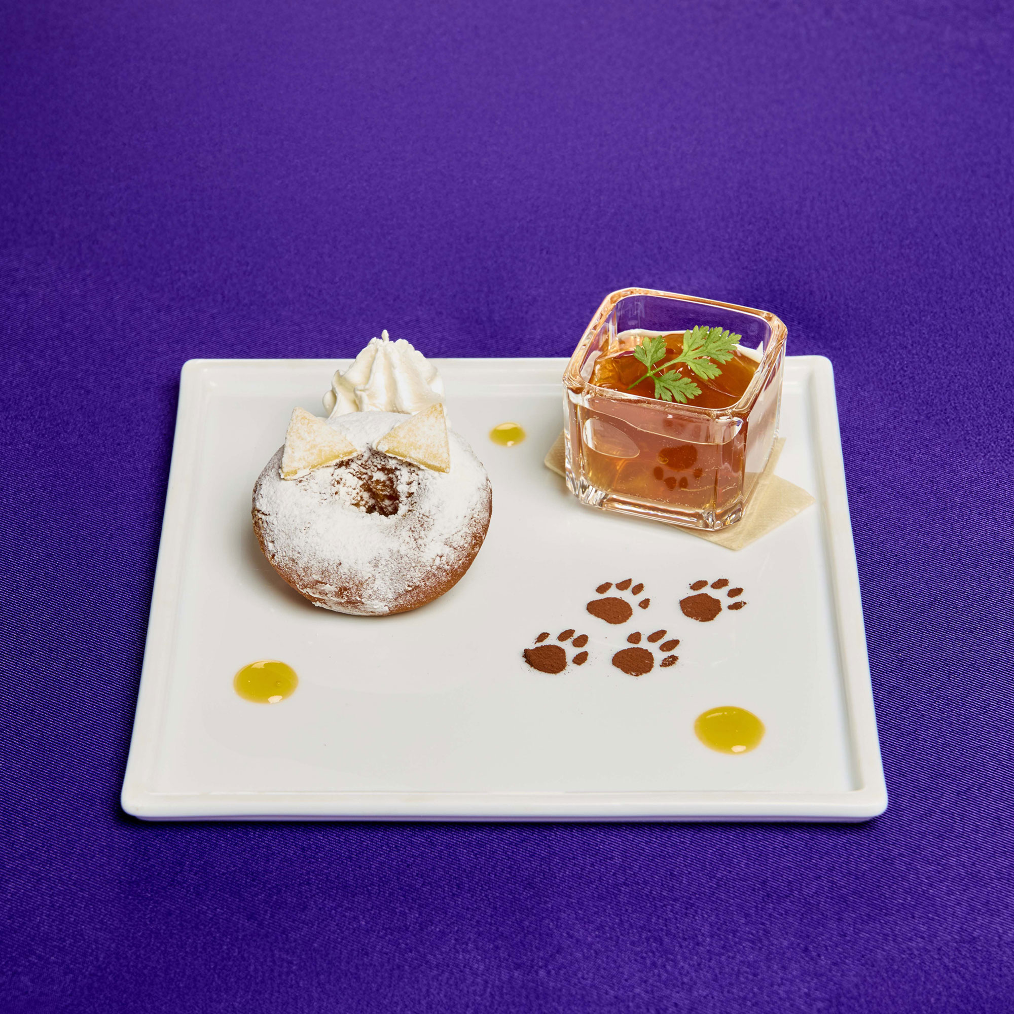 オトメイトガーデン