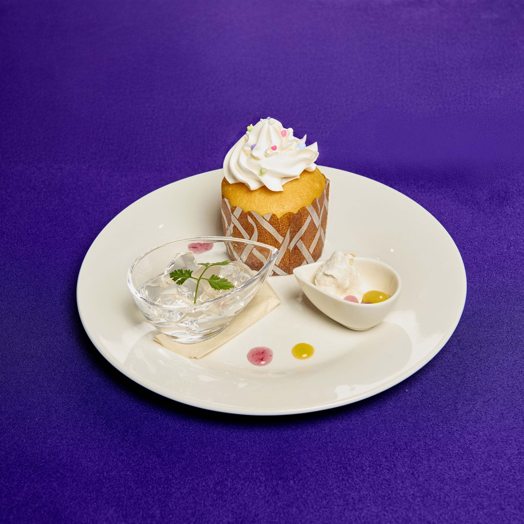 オトメイトガーデン