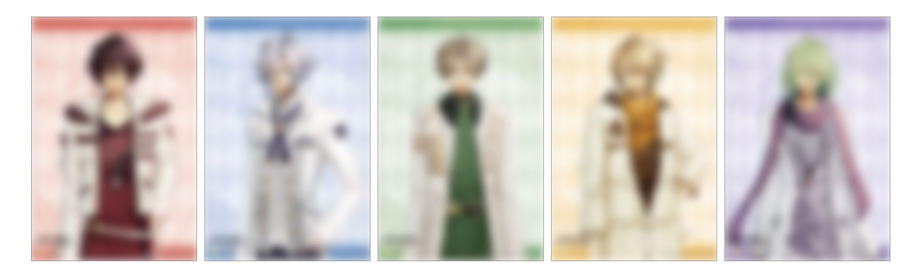 オトメイトガーデン